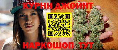 шишки Балашиха
