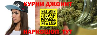 шишки Балашиха